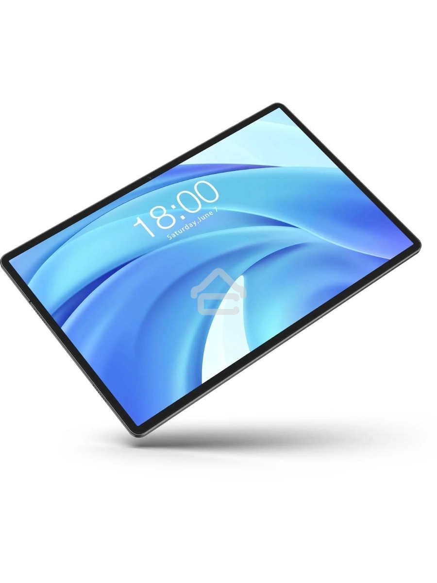 Планшет Teclast T50 Max G99 (2.2) 8C RAM8Gb ROM256Gb 11