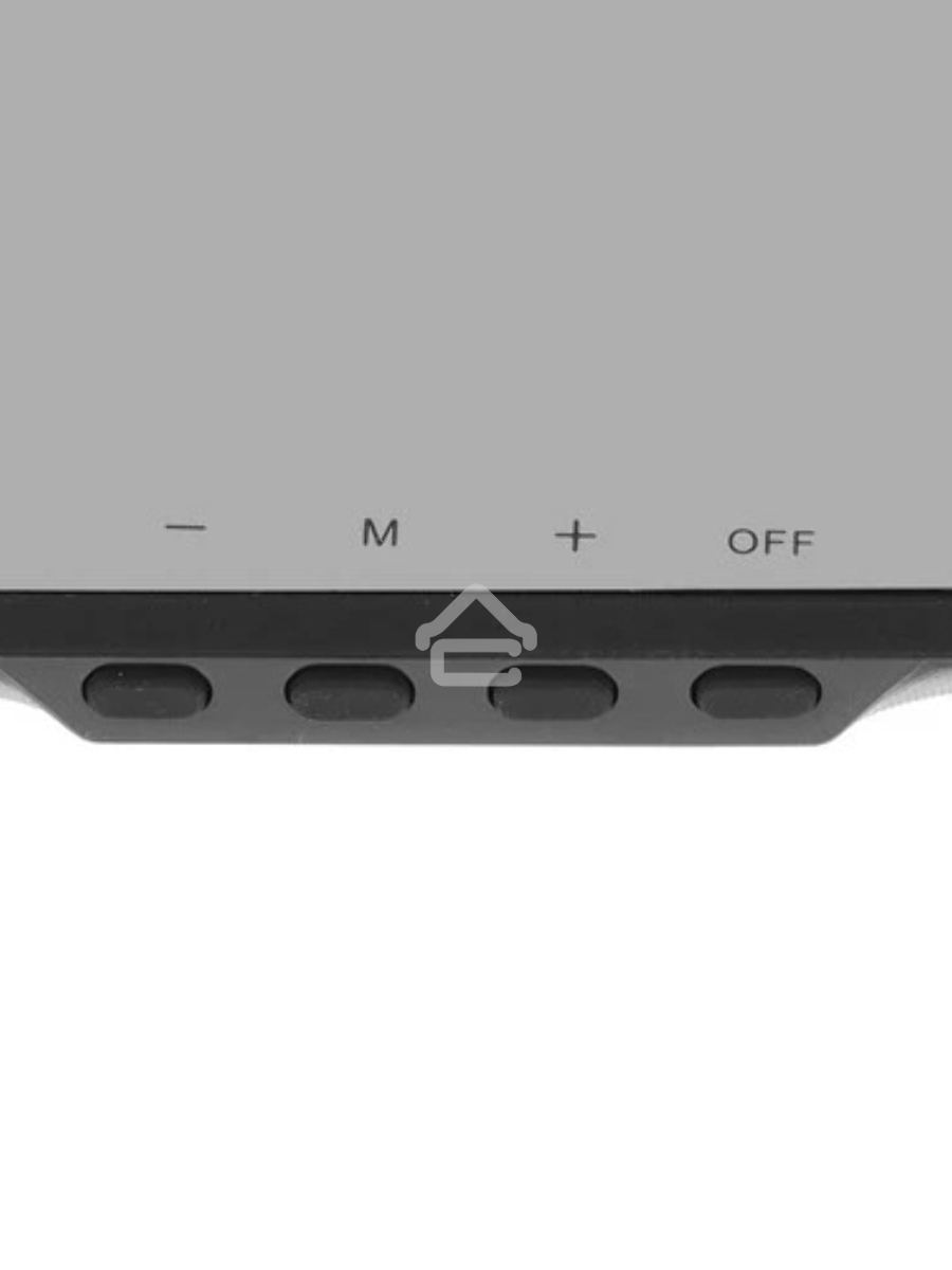Видеорегистратор Artway MD-160 5 в 1 черный
