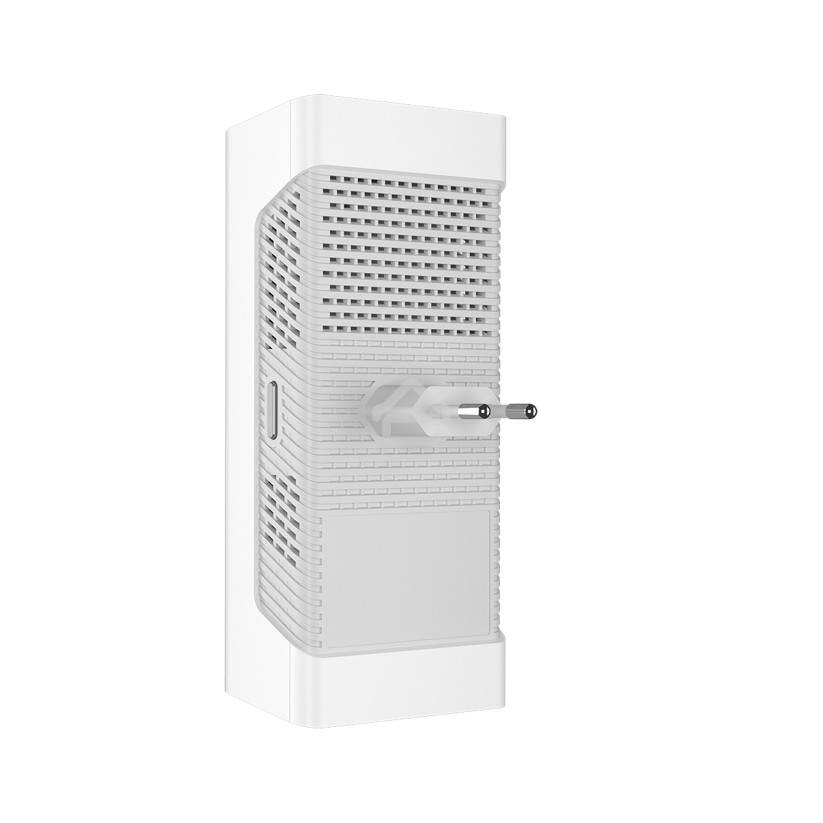 Wi-Fi Mesh-ретранслятор Keenetic Buddy 6 SE Wi-Fi 6 AX3000 с портом Gigabit Ethernet