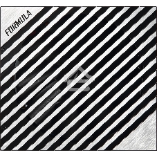 Блок питания Aerocool/Formula ATX 1000W VL-1000G5 MOD Gen5 RTL, 1000Вт, 80 PLUS Gold, 140мм, модульный, черный и серый