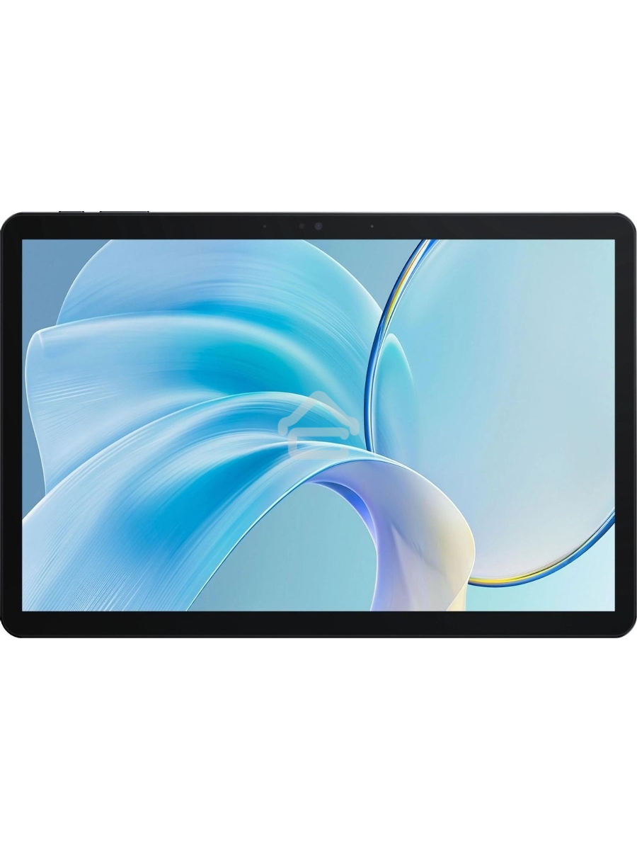 Планшет Chuwi Hi10 Max Premium Set N150 3.6 4C RAM8Gb ROM256Gb 10.1