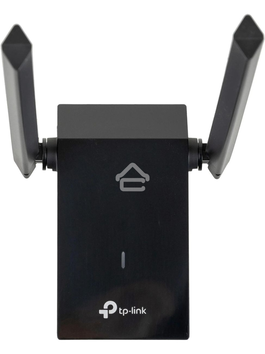 Адаптер TP-Link AC1300Mbps Dual-band High-Gain wireless USB adapter, 867Mbps at 5G and 400Mbps at 2.4G, two high gain antennas, USB 3.0, USB extension cable, support wave 2 MU-MIMO, full compatible with Windows and macOS.