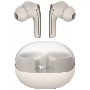 Наушники беспроводные TECNO SC02 White
