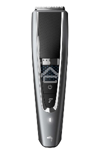 Машинка для стрижки Philips HC5650/15