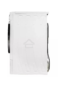Сушильная машина DeLonghi DTD 8105 C FABIO