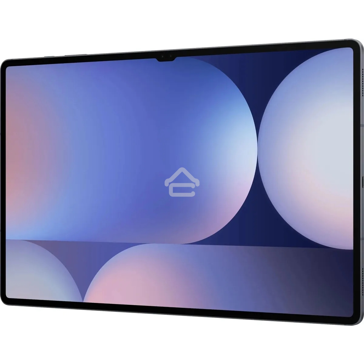 Планшет Samsung Galaxy Tab S10 Ultra BSM-X926 14.6