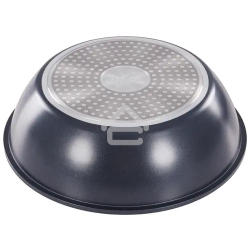 Набор посуды Polaris EasyKeep 4DG, 4 предмета (018546)