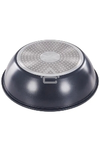 Набор посуды Polaris EasyKeep 4DG, 4 предмета (018546)