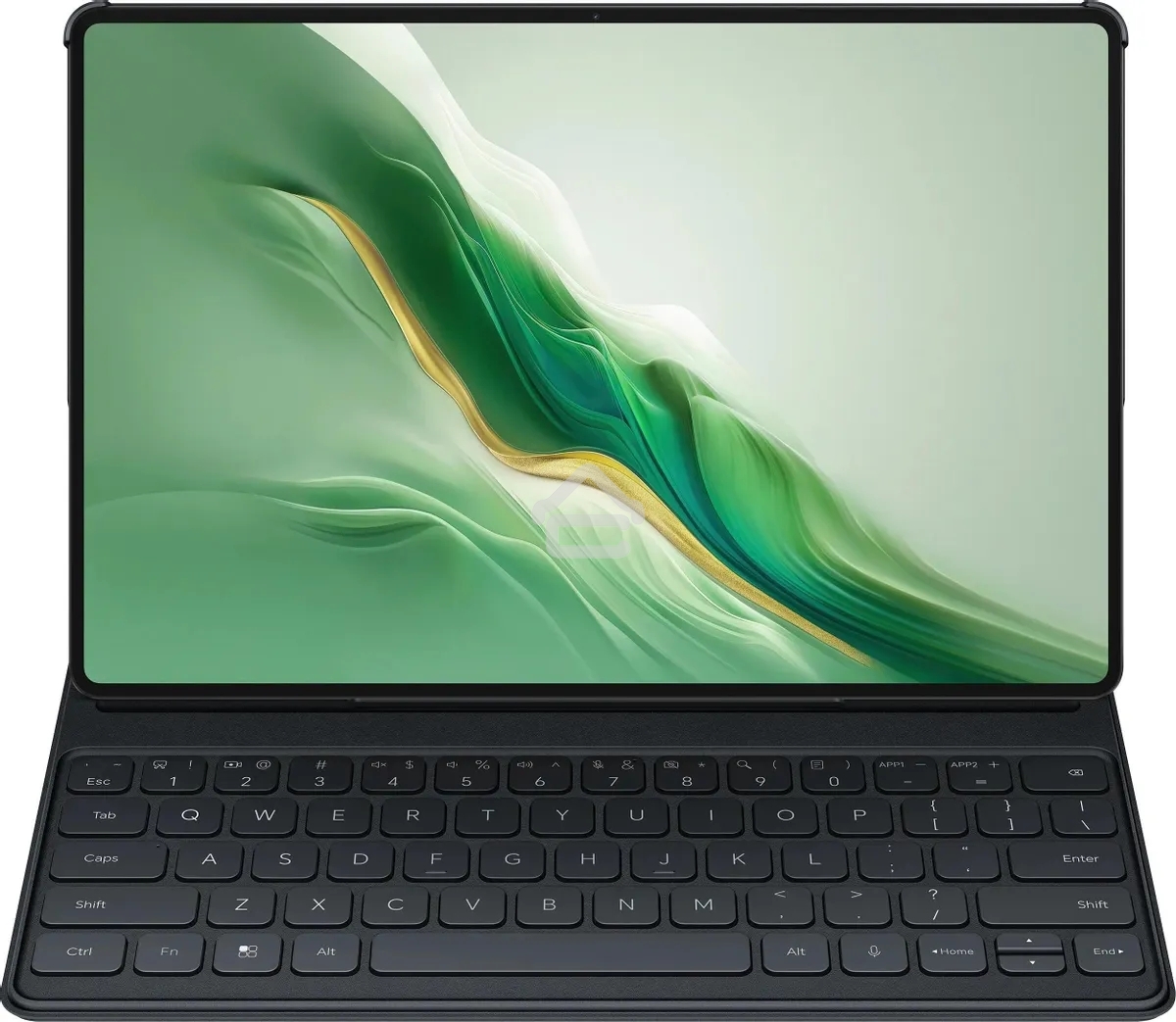 Планшет Honor MagicPad 2 12.3