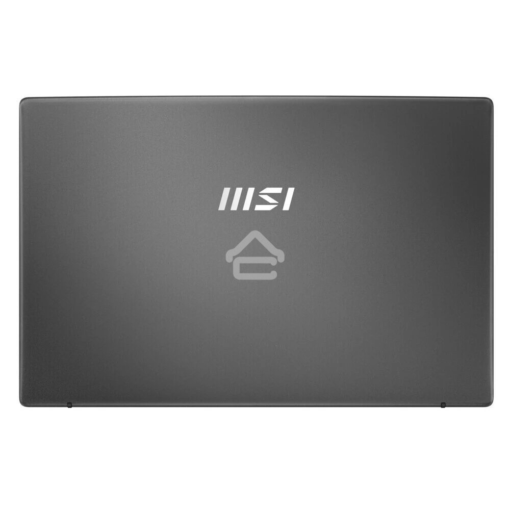 Ноутбук MSI Modern 14 F13MG-071XRU 14