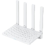 Маршрутизатор Wi-Fi Xiaomi Router AX3000T RU