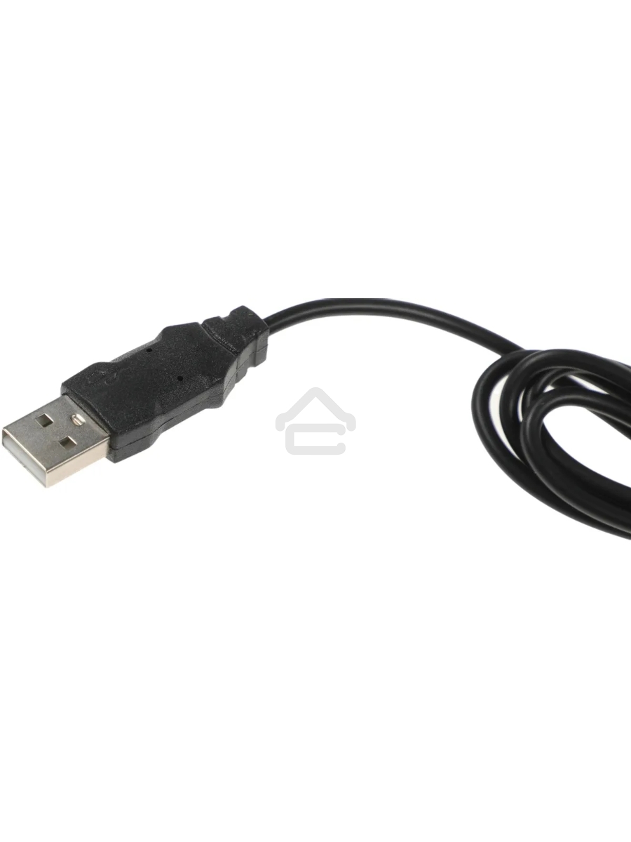 Клавиатура Defender Ozoth GK-106 проводная, USB, чёрный