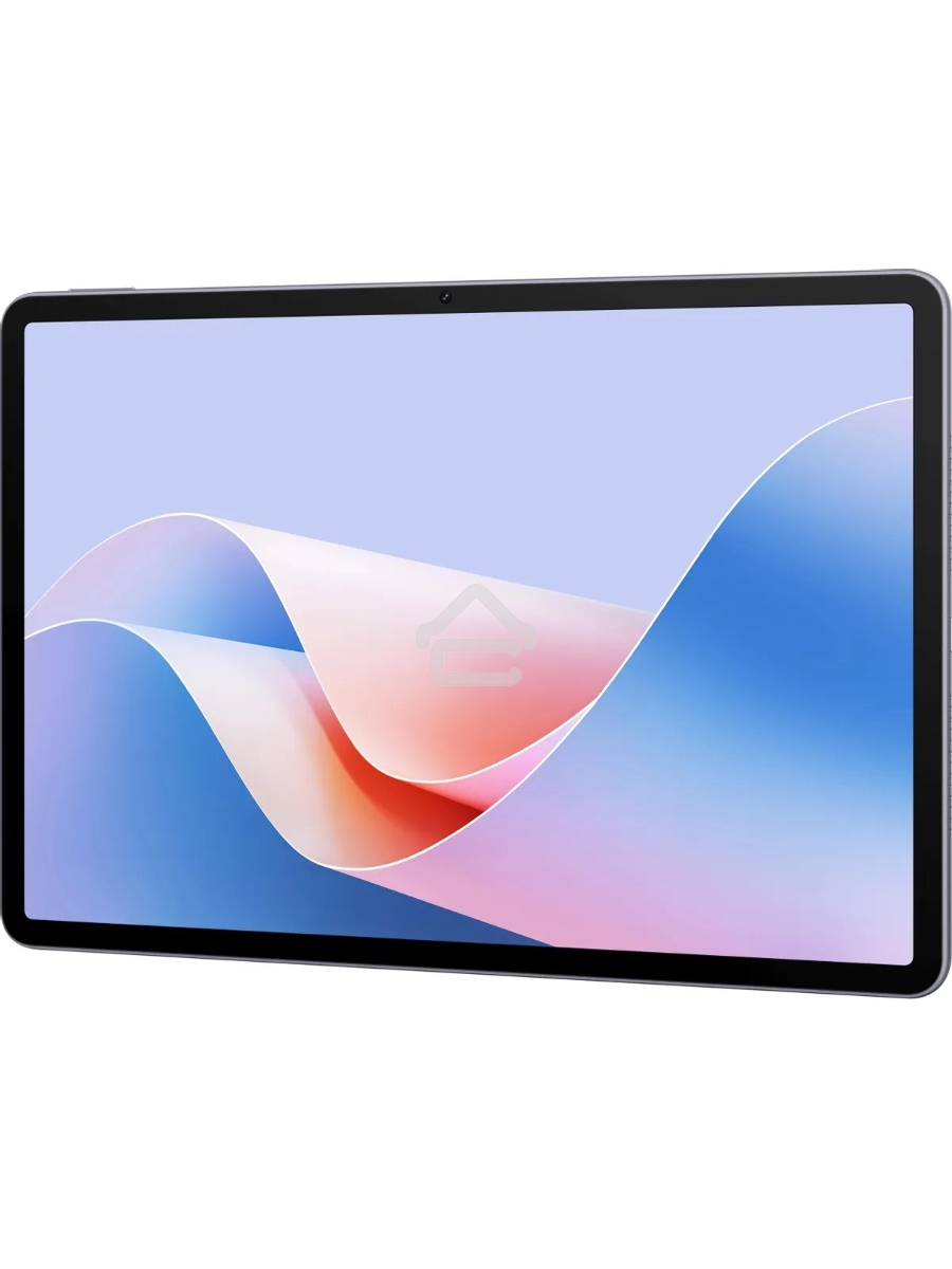 Планшет Huawei MatePad S WIFI+KB 53014EAP 11.5