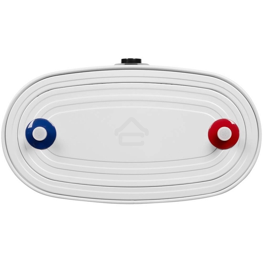 Водонагреватель Electrolux EWH 50 Royal Flash Inverter