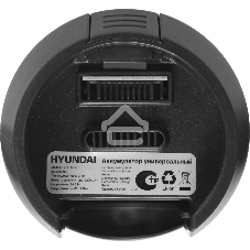Аккумулятор Hyundai VCB-S7970 универсальный (1предмет.)