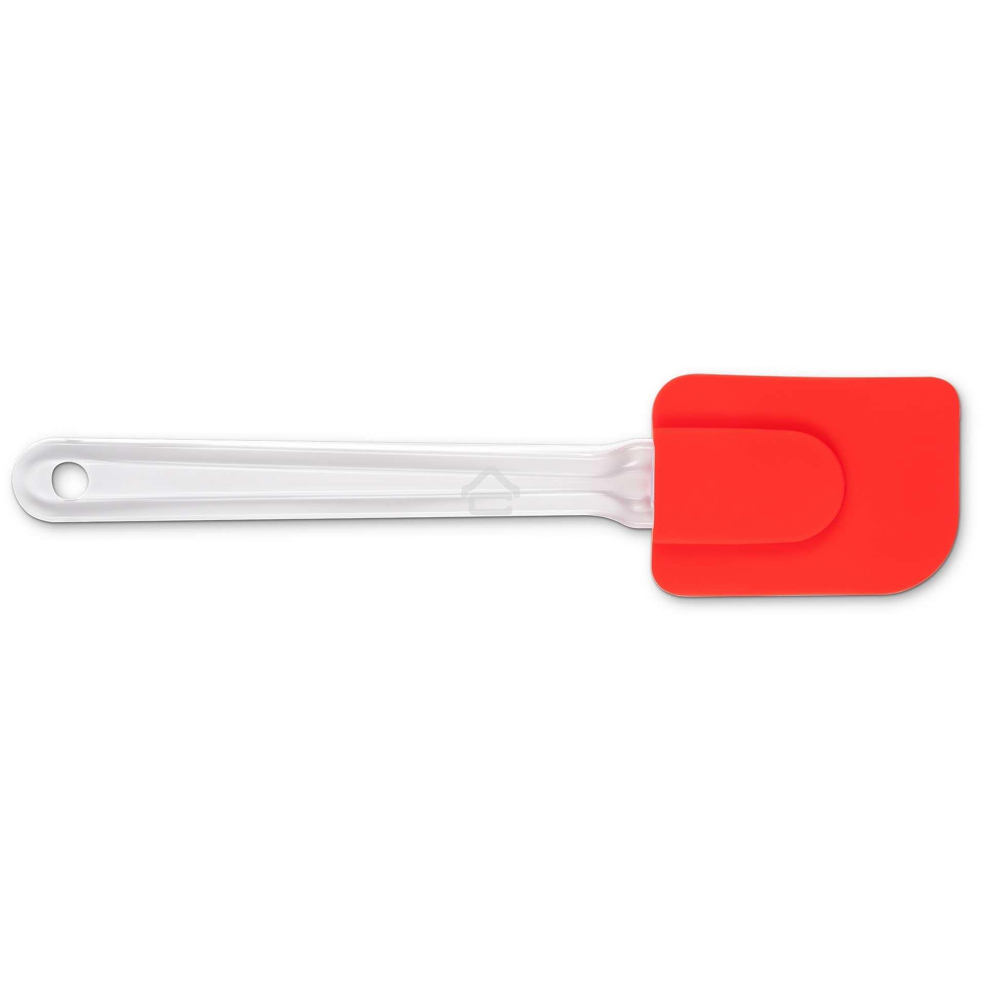 Миксер планетарный Vitek VT-PM0111 1500Вт вишневый