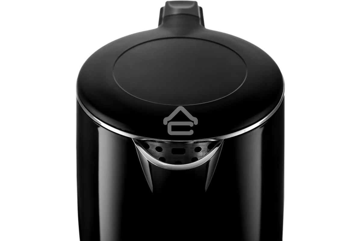 Чайник электрический BRAYER BR1035