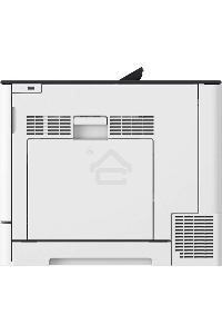 Принтер лазерный Canon i-Sensys LBP722Cdw, A4, цветной, печ. до 38 стр/мин., 1200x1200 dpi, USB, Wi-Fi, Ethernet RJ-45, NFC