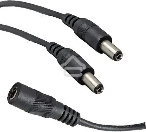 Сплиттер Tantos 00-00008541