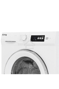 Стиральная машина Korting KWM 42L1060 белый, загрузка фронтальная 6 кг, 1000 об/мин., класс: А+++