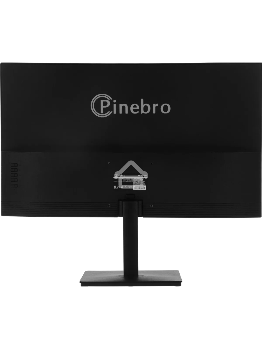 Монитор Pinebro 27