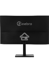 Монитор Pinebro 27