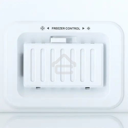 Холодильник Indesit ITS 5200 XB, нержавеющая сталь двухкамерный 247/78л морозилка снизу, No Frost