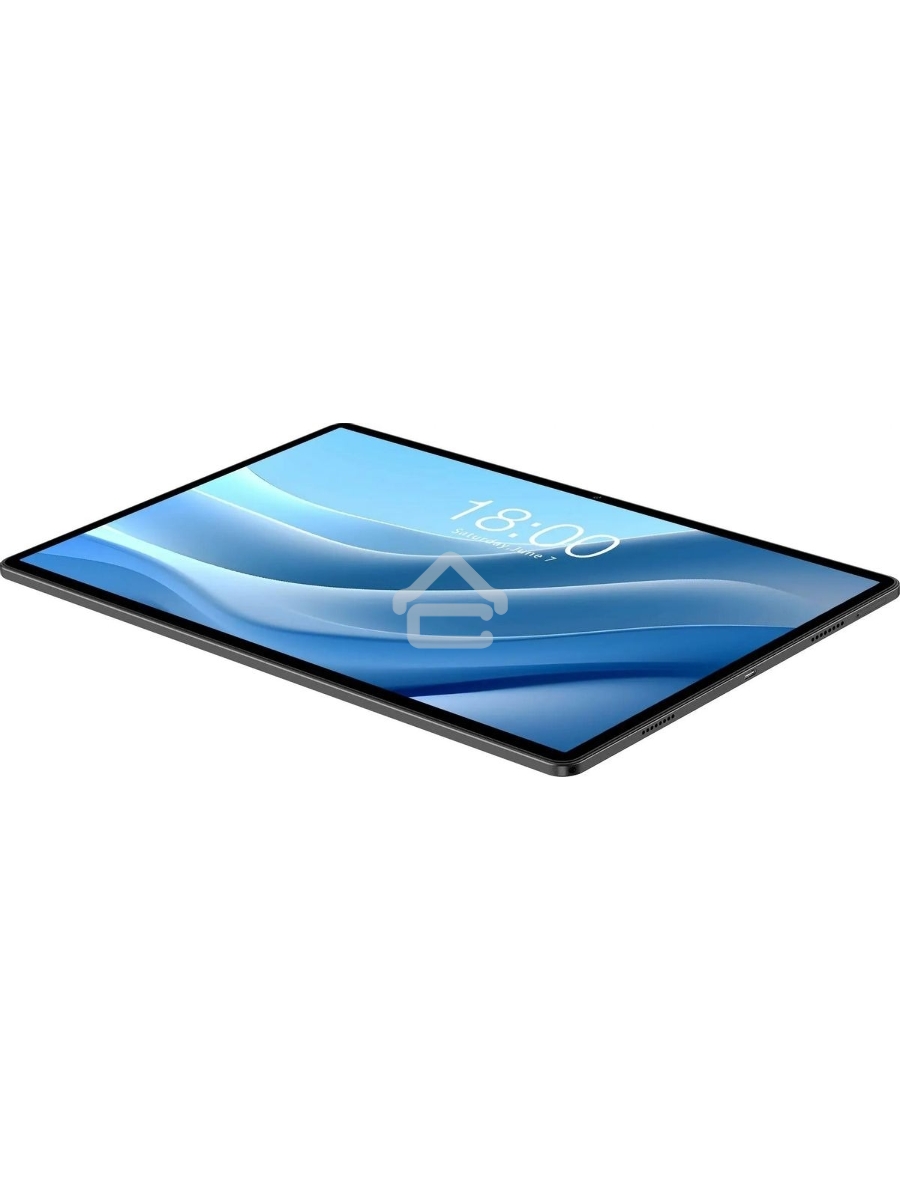 Планшет Teclast T50 Max G99 (2.2) 8C RAM8Gb ROM256Gb 11