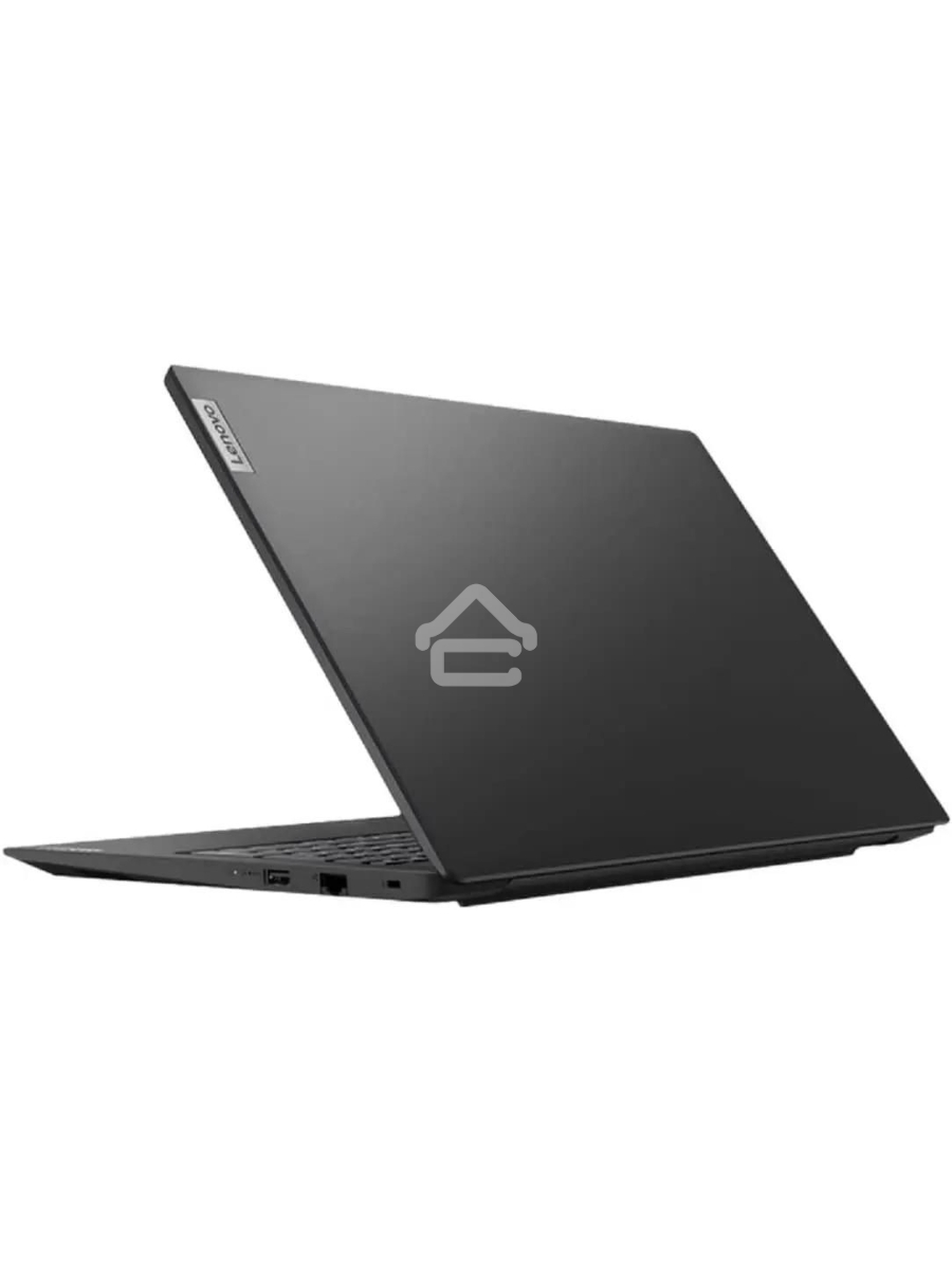 Ноутбук Lenovo V15 G4 IRU 15.6