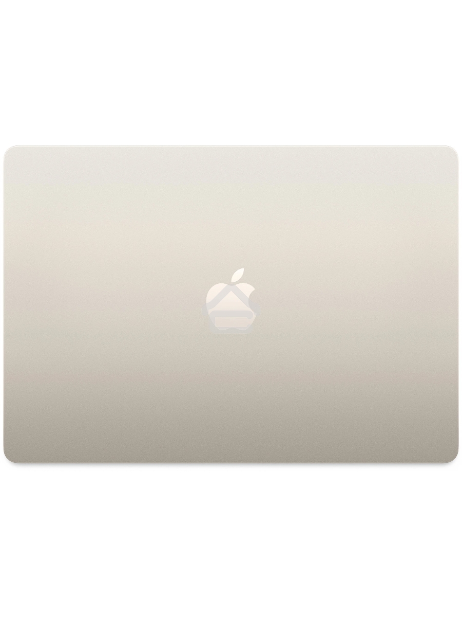 Ноутбук Apple MacBook Air 15