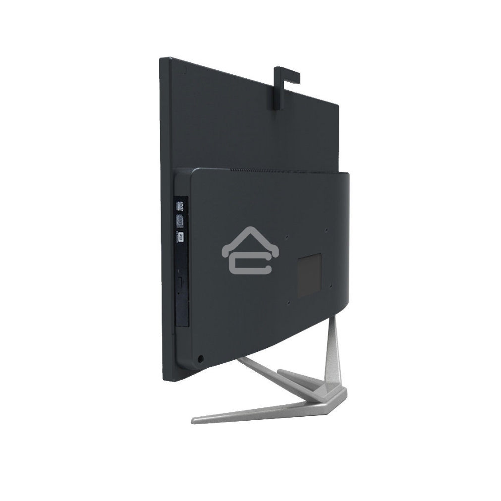 Моноблок ITP Mono Prittec S24-TH410 23.8'' FHD(1920x1080), CL G5925, 2x8Gb 2666, SSD 480Gb, клавиатура, мышь