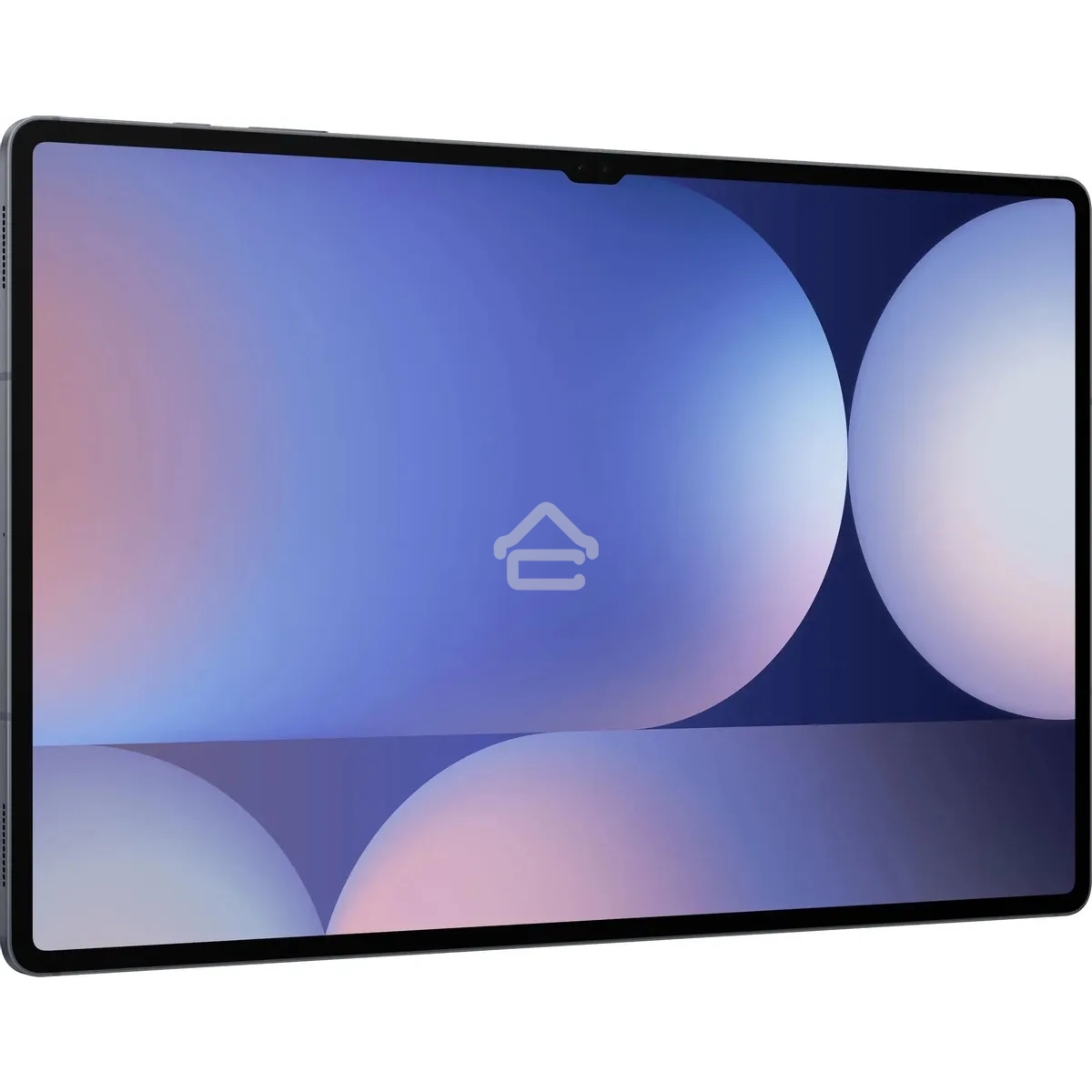 Планшет Samsung Galaxy Tab S10 Ultra BSM-X926 14.6