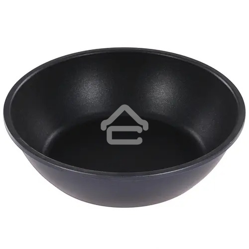 Набор посуды Polaris EasyKeep 4DG, 4 предмета (018546)