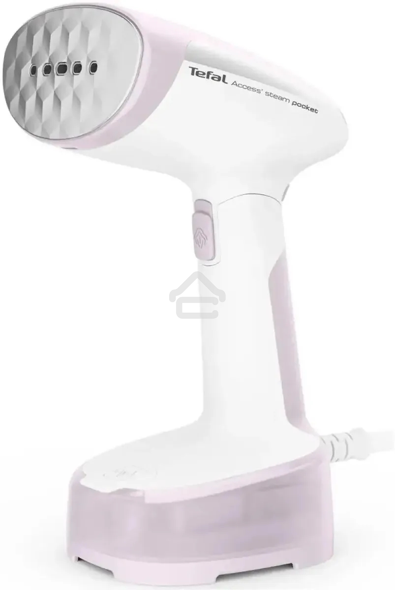 Ручной отпариватель Tefal DT3050E1
