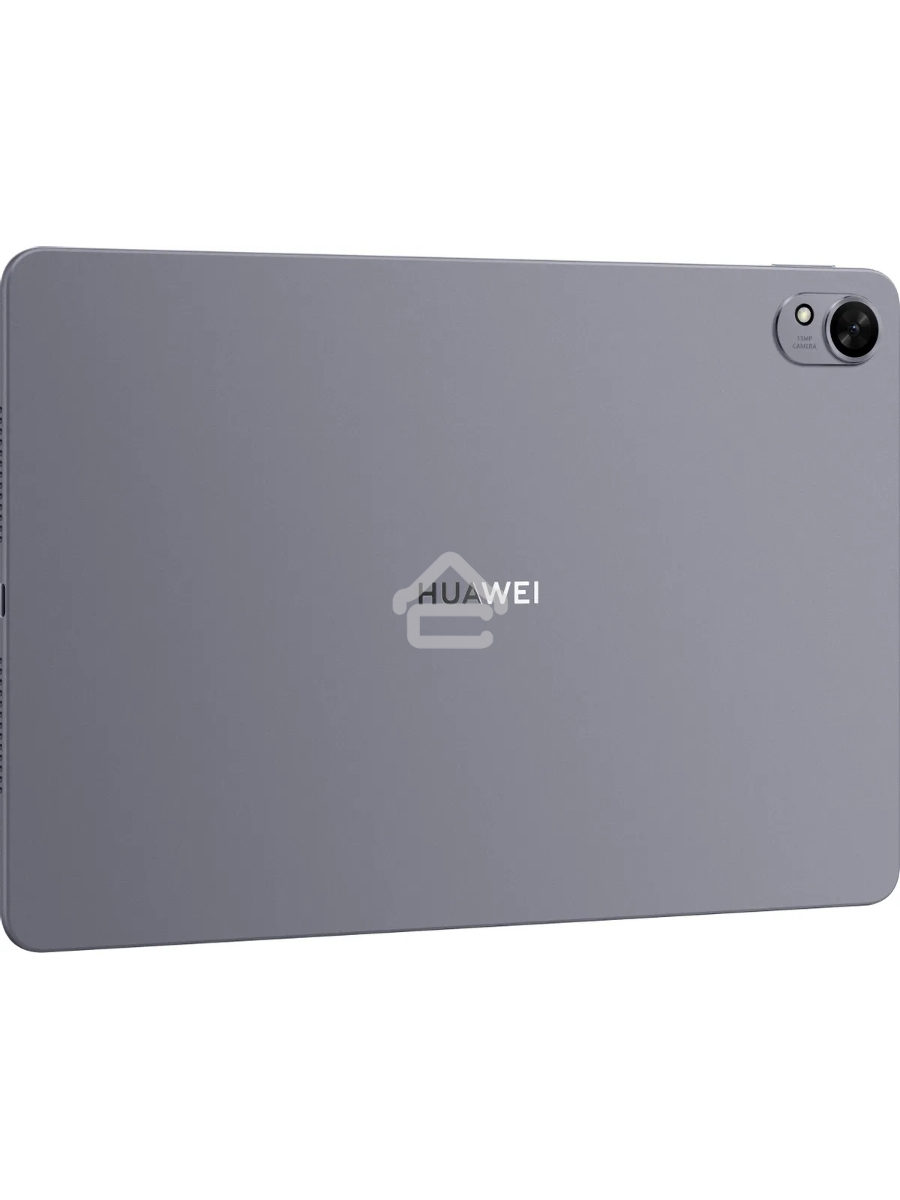 Планшет Huawei MatePad S WIFI+KB 53014EAP 11.5