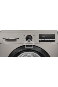 Стиральная машина Bosch WLS2846SME пан.англ. класс: A загр.фронтальная макс.:8кг серебристый