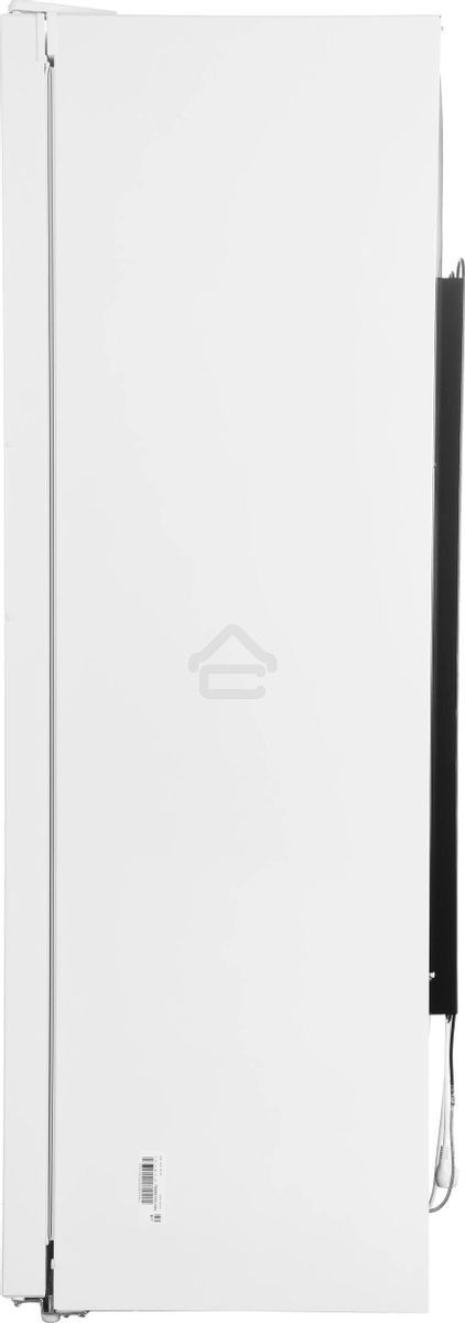 Морозильная камера Indesit DSZ 5175, белый, 261л, 4 ящика