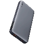 Внешний аккумулятор Aukey Sprint X 10000 30W