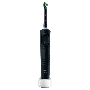 Электрическая зубная щетка Braun D103.413.3 VitalityProBlackORAL_B