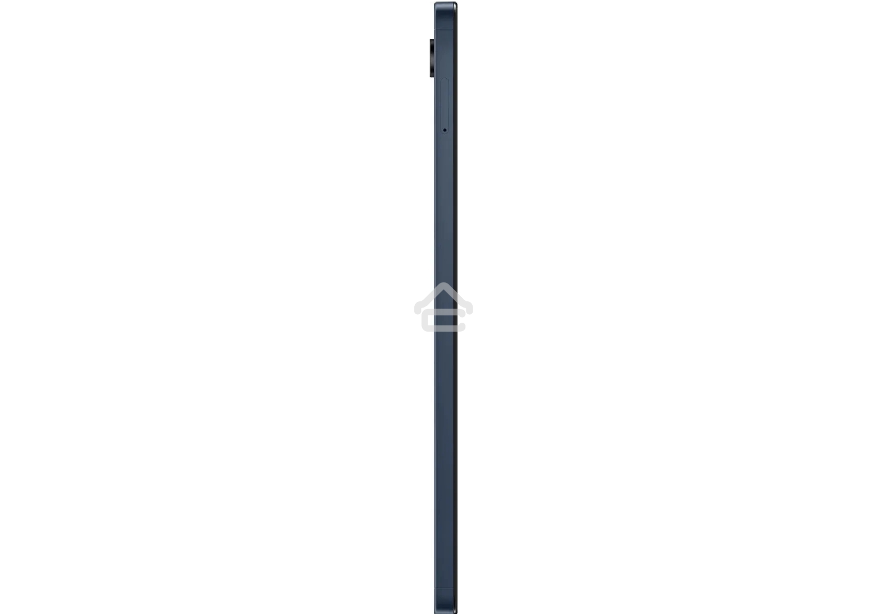 Планшет Samsung Galaxy Tab A9 SM-X115 8.7