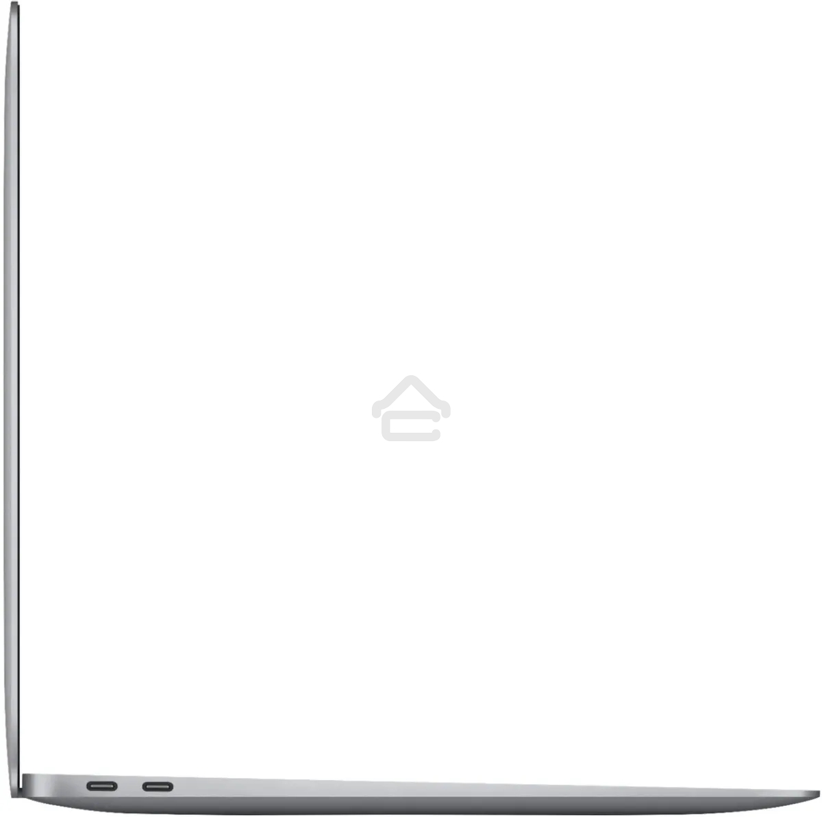 Ноутбук Apple MacBook Air A2337 M1 8 core 8Gb SSD256Gb/7 core GPU 13.3