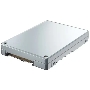 Накопитель SSD Lenovo, 3.84Tb, SAS 3.0, 2.5