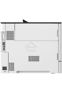 Принтер лазерный Canon i-Sensys LBP722Cdw, A4, цветной, печ. до 38 стр/мин., 1200x1200 dpi, USB, Wi-Fi, Ethernet RJ-45, NFC