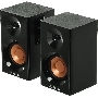 Колонки Defender AURORA S12 2.0, Актив.колонки 2x6 W (RMS),100 Гц - 20 кГц