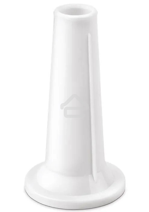 Мясорубка Zelmer ZMM3512B белый