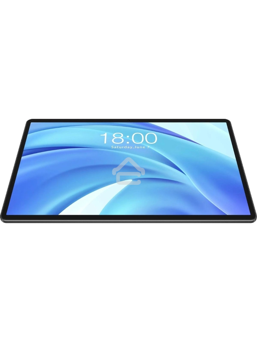 Планшет Teclast T50 Max G99 (2.2) 8C RAM8Gb ROM256Gb 11