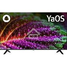 Телевизор BBK 40