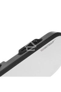 Видеорегистратор Artway MD-160 5 в 1 черный