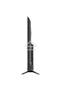 Телевизор BBK 55