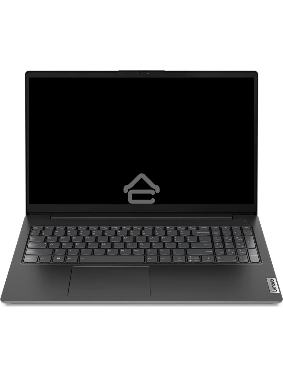 Ноутбук Lenovo V15 G4 IRU 15.6